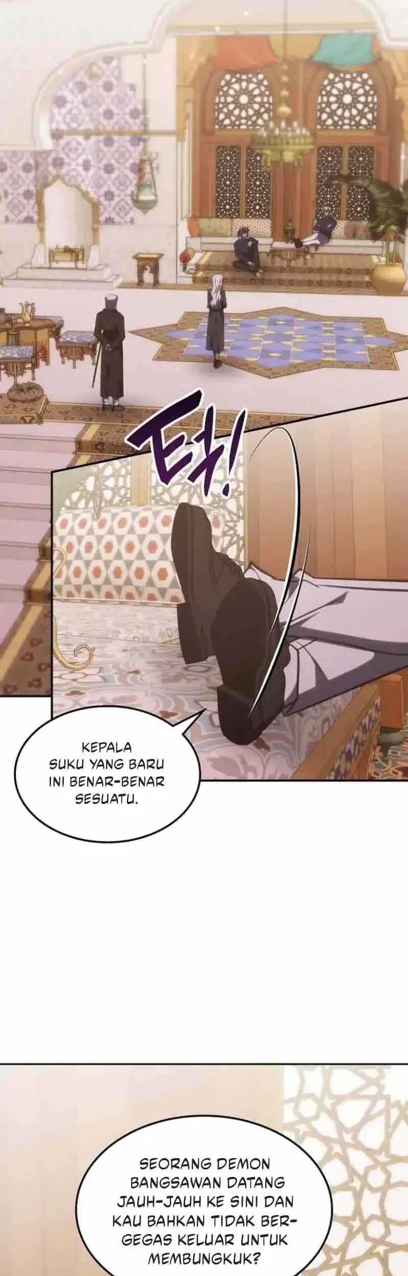 Halaman 188