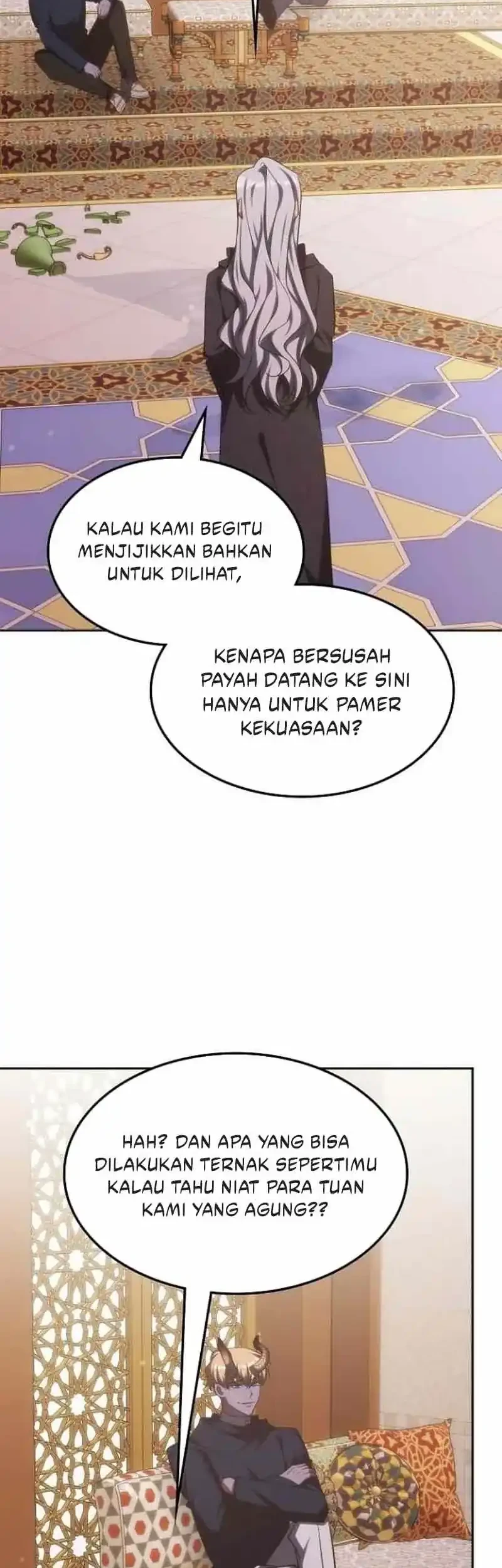 Halaman 193