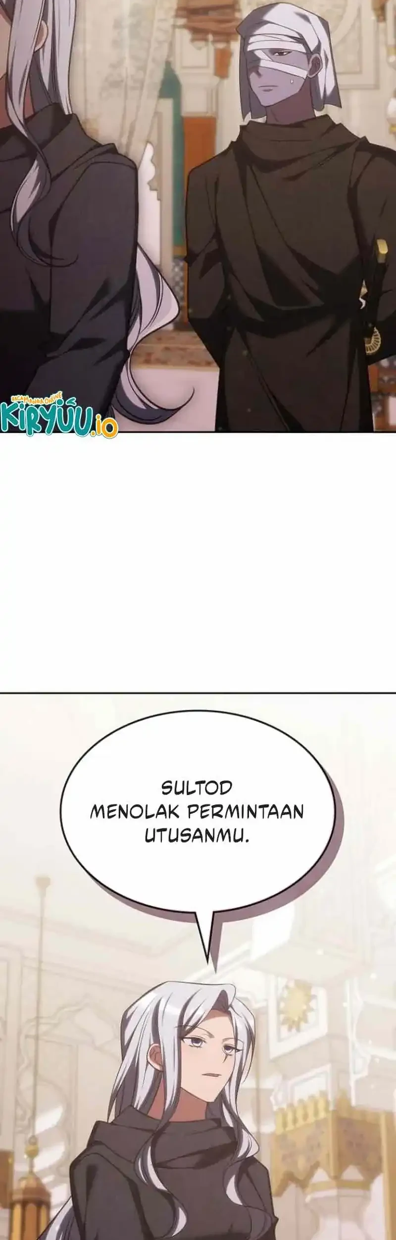 Halaman 196