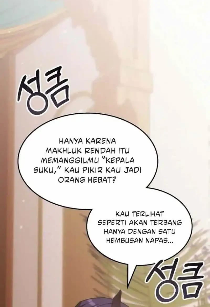 Halaman 198