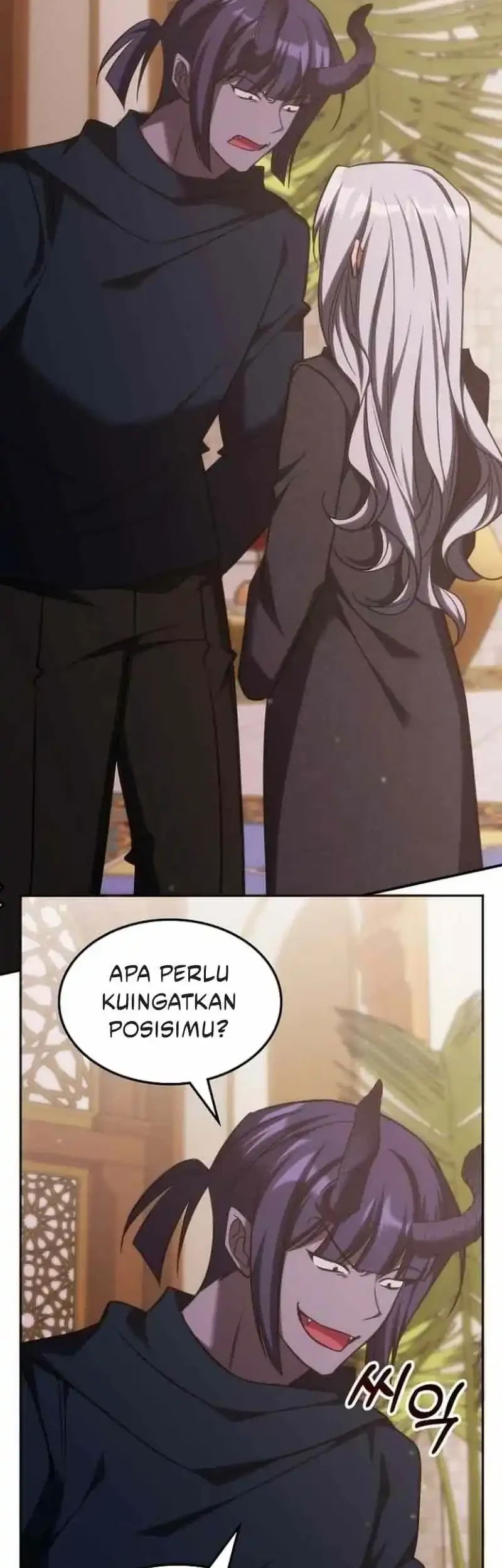 Halaman 199