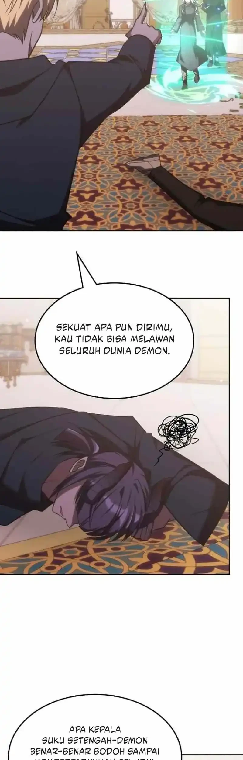 Halaman 206