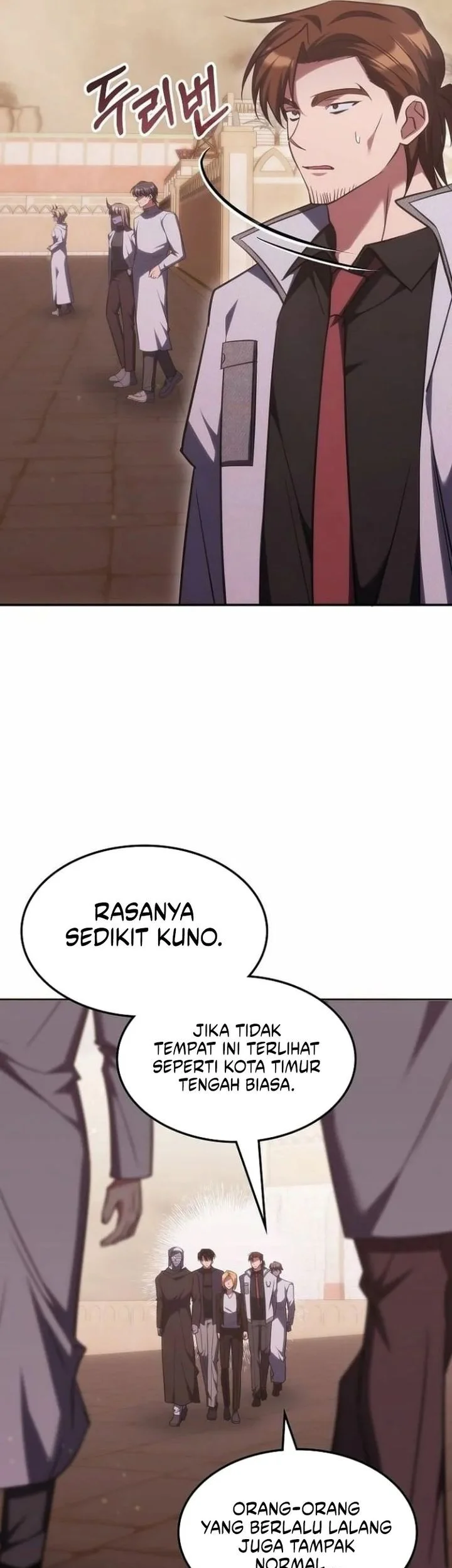 Halaman 122
