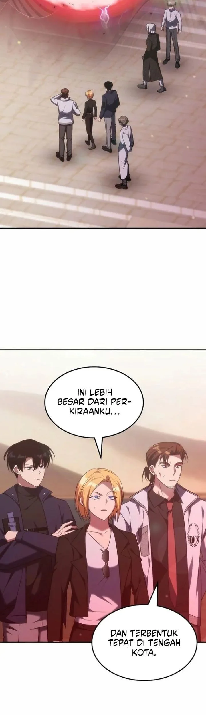 Halaman 128