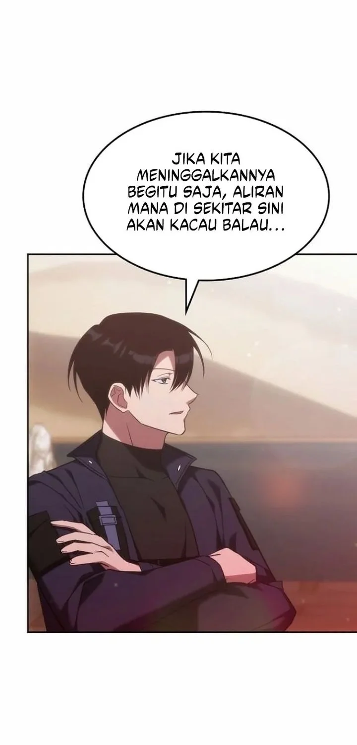 Halaman 129