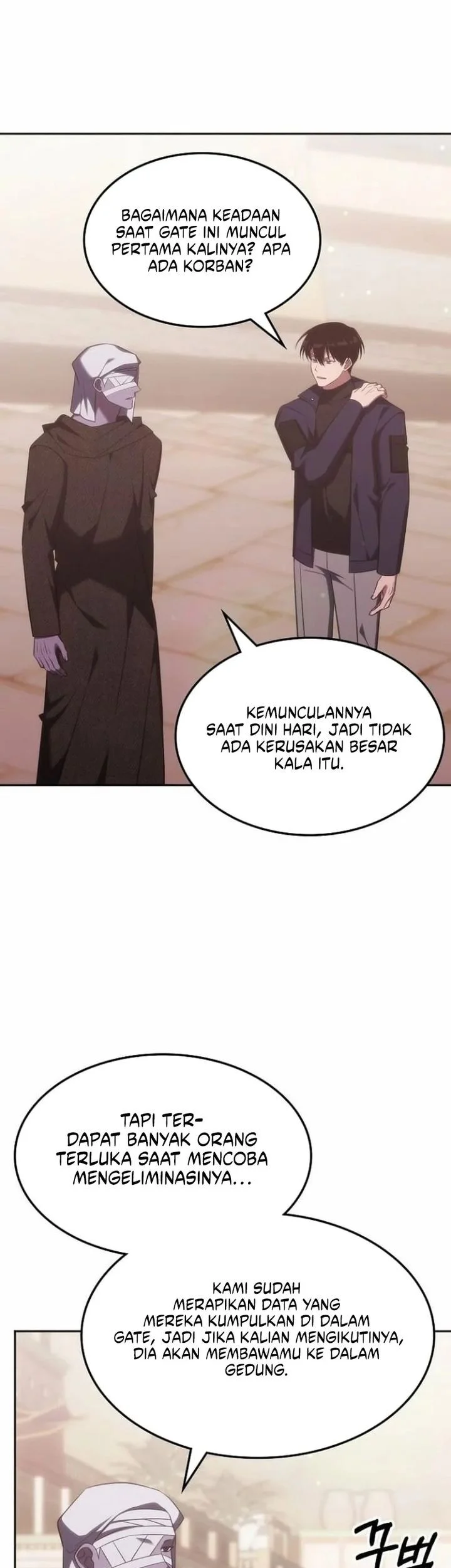 Halaman 130
