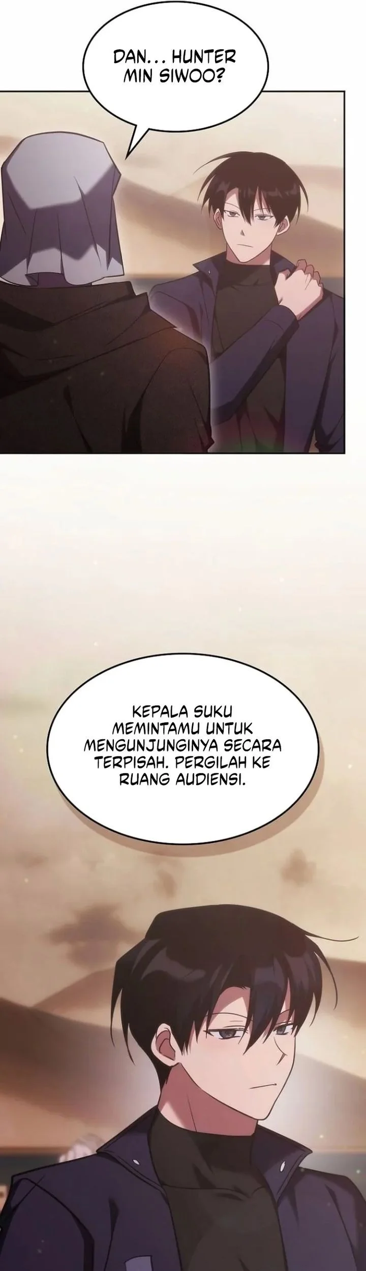 Halaman 132