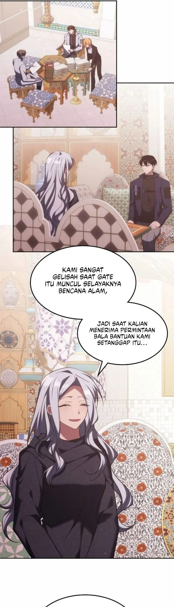 Halaman 134