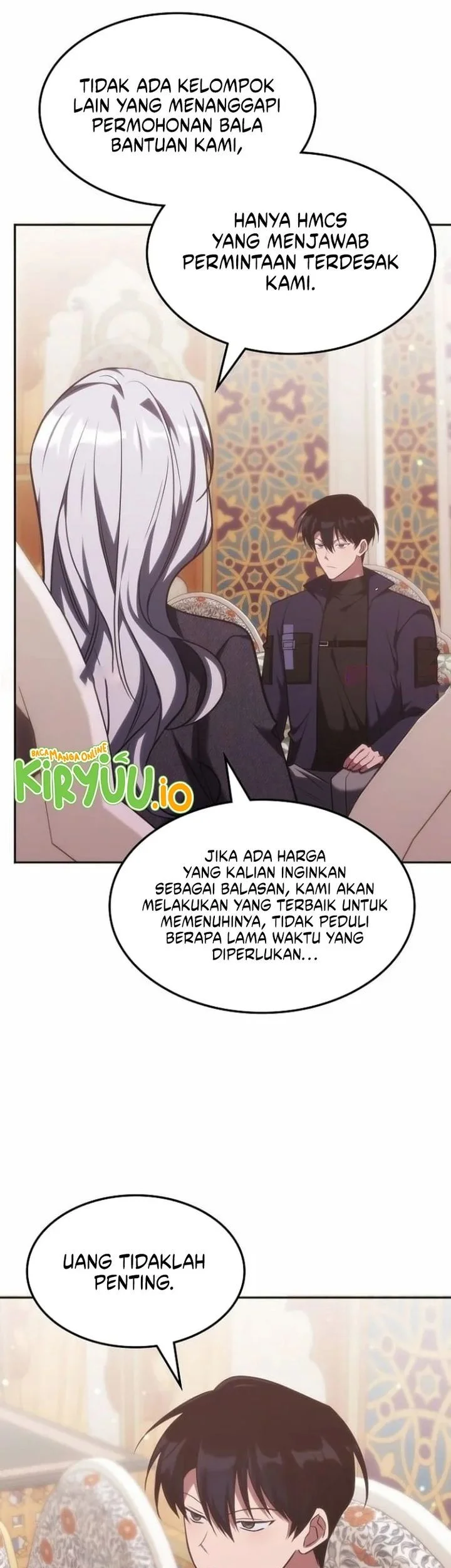 Halaman 136