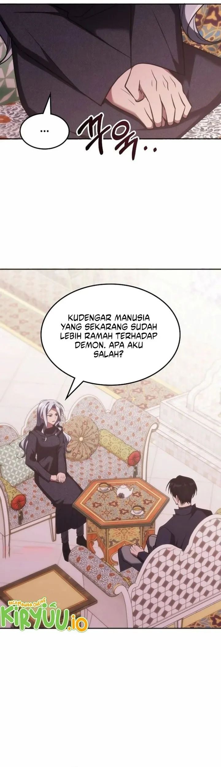 Halaman 144