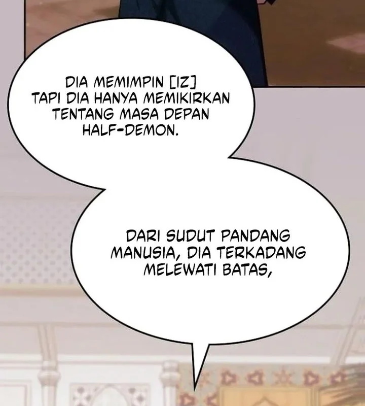 Halaman 149