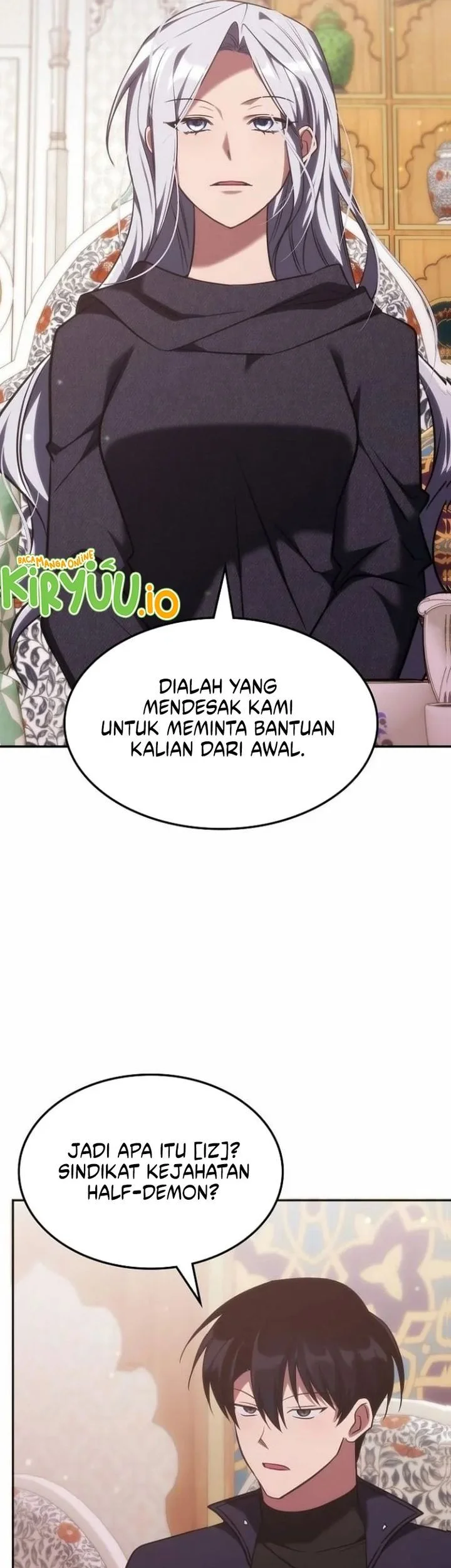 Halaman 150