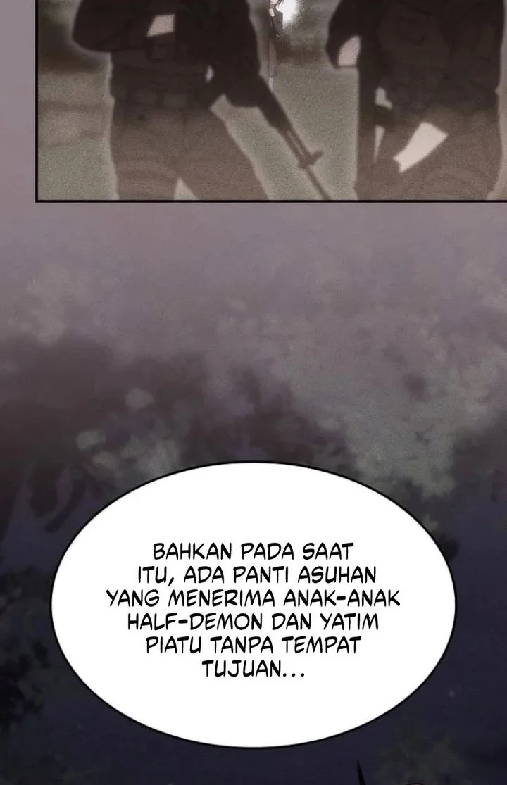 Halaman 155
