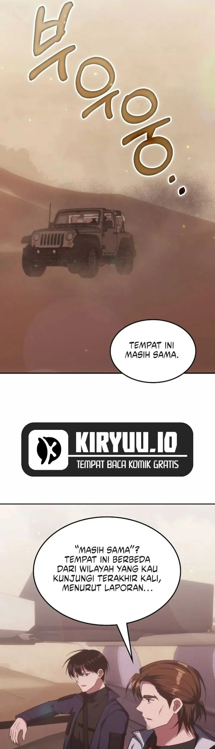 Halaman 104