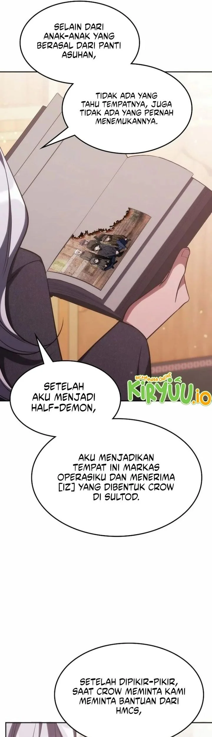 Halaman 162