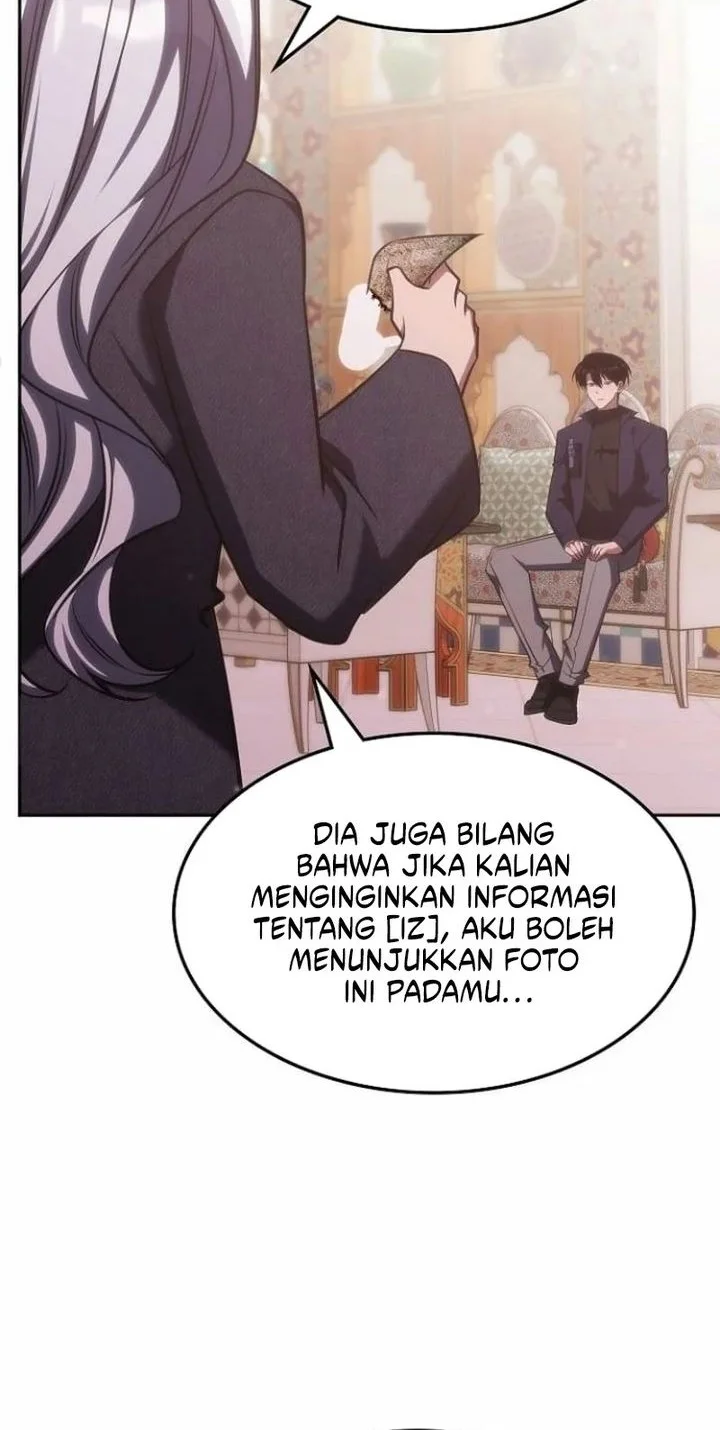 Halaman 163