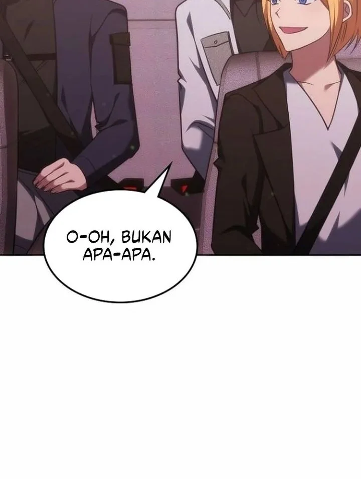 Halaman 109