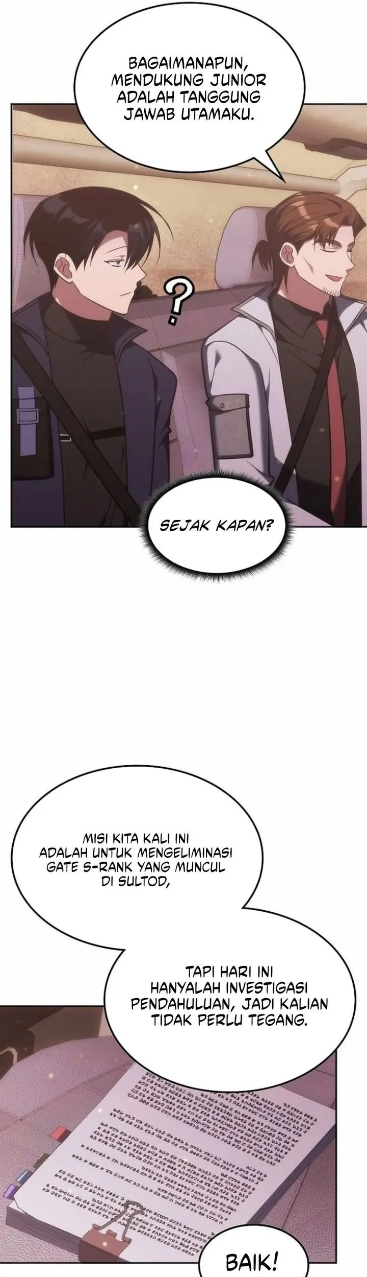 Halaman 110