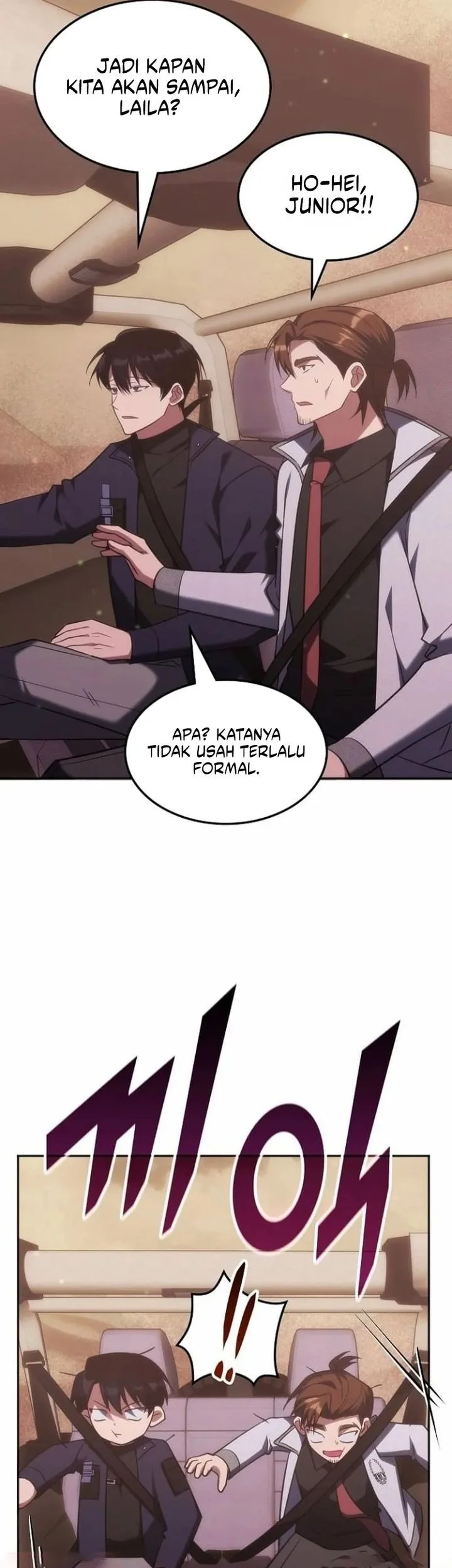 Halaman 112
