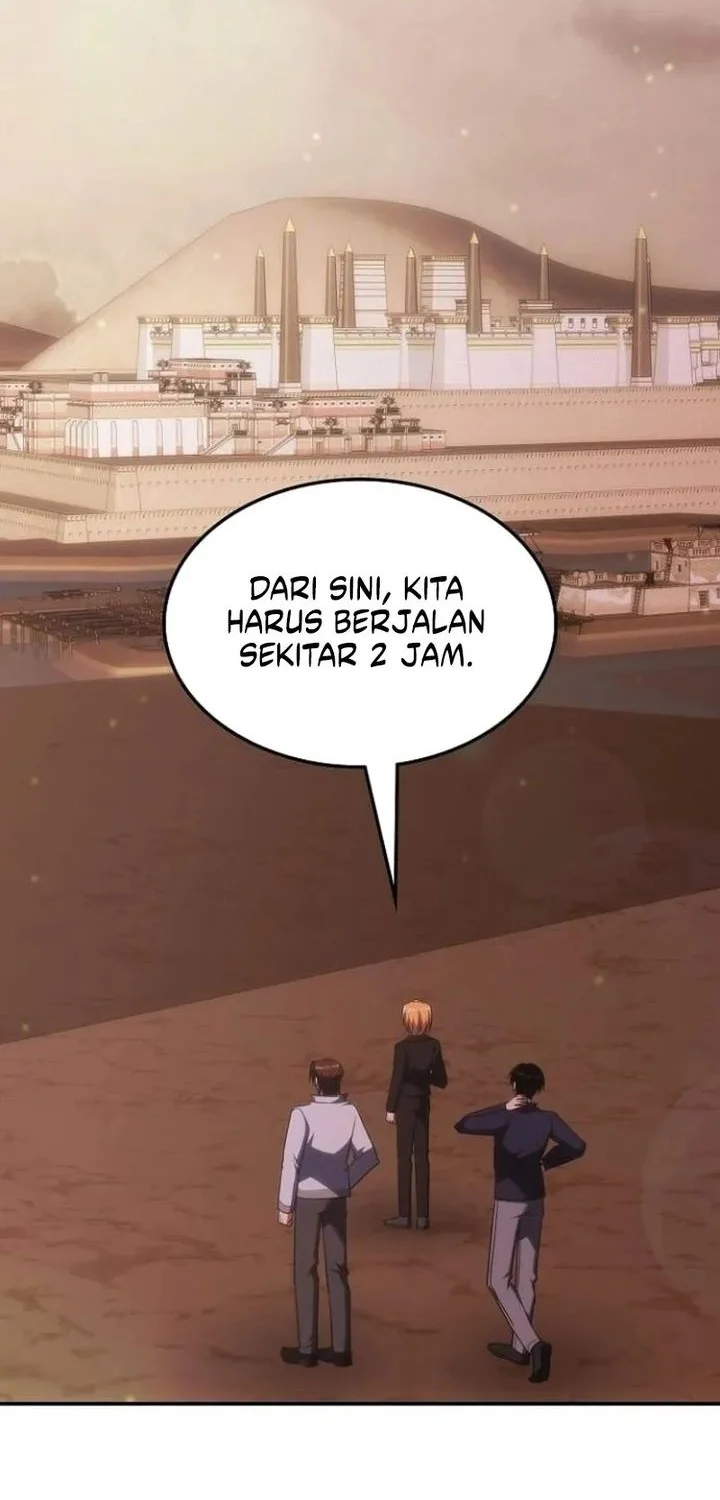 Halaman 115