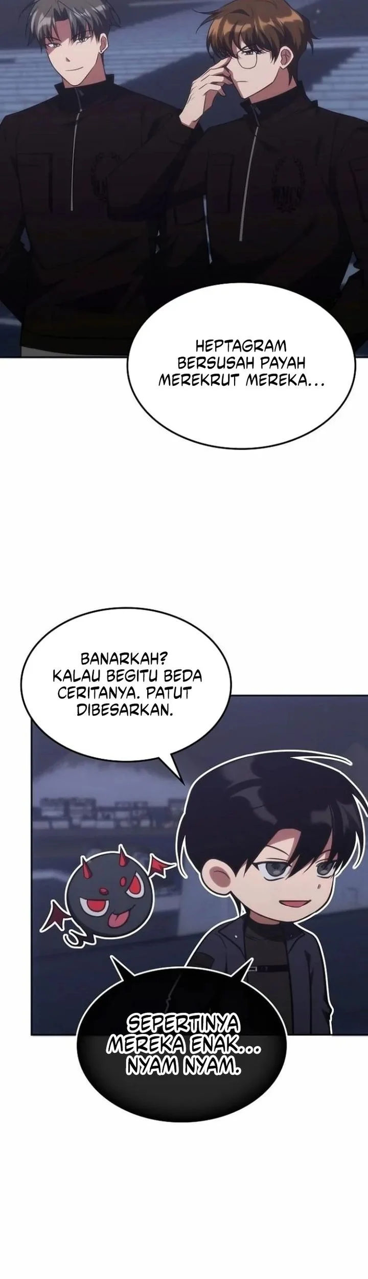 Halaman 161