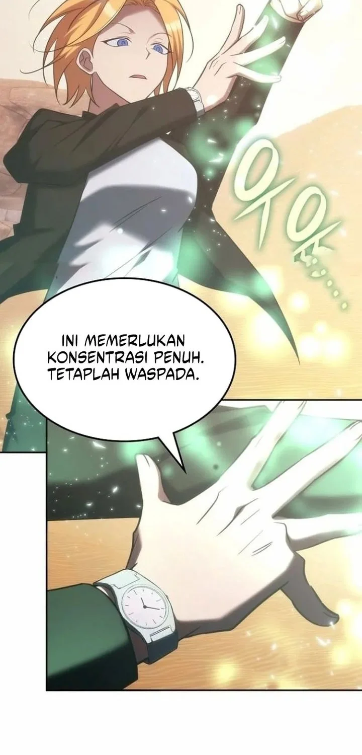 Halaman 166