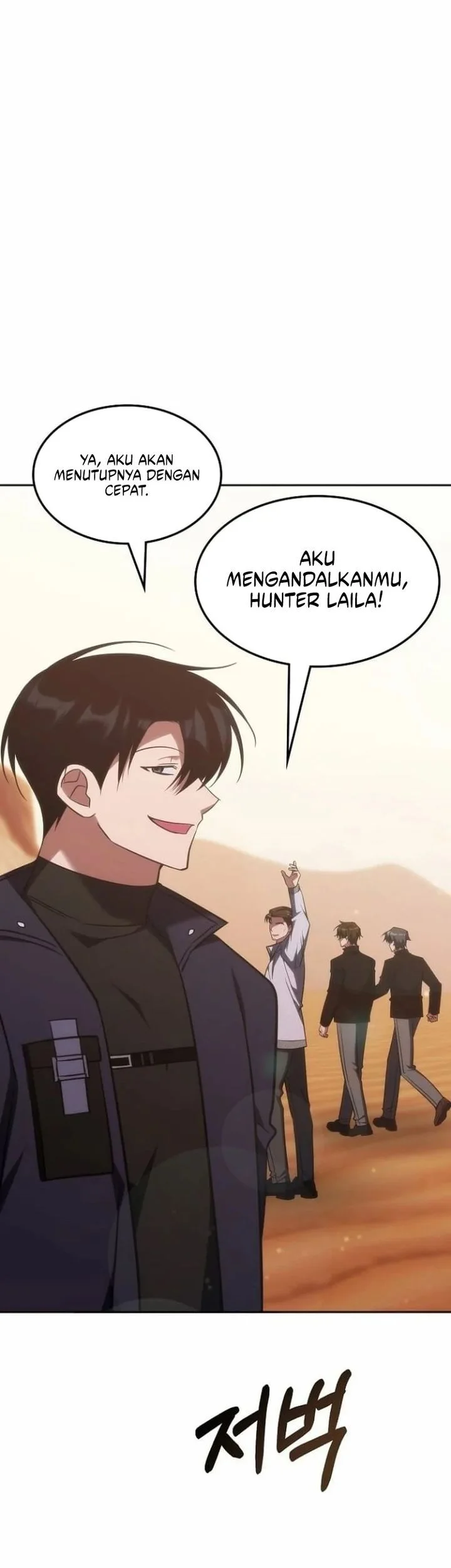 Halaman 171