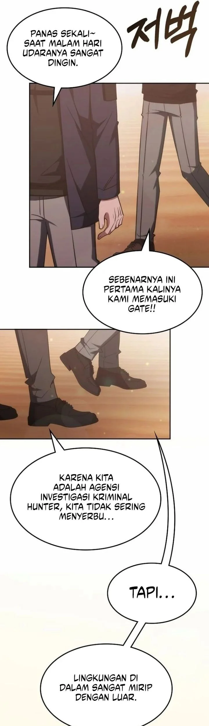 Halaman 173
