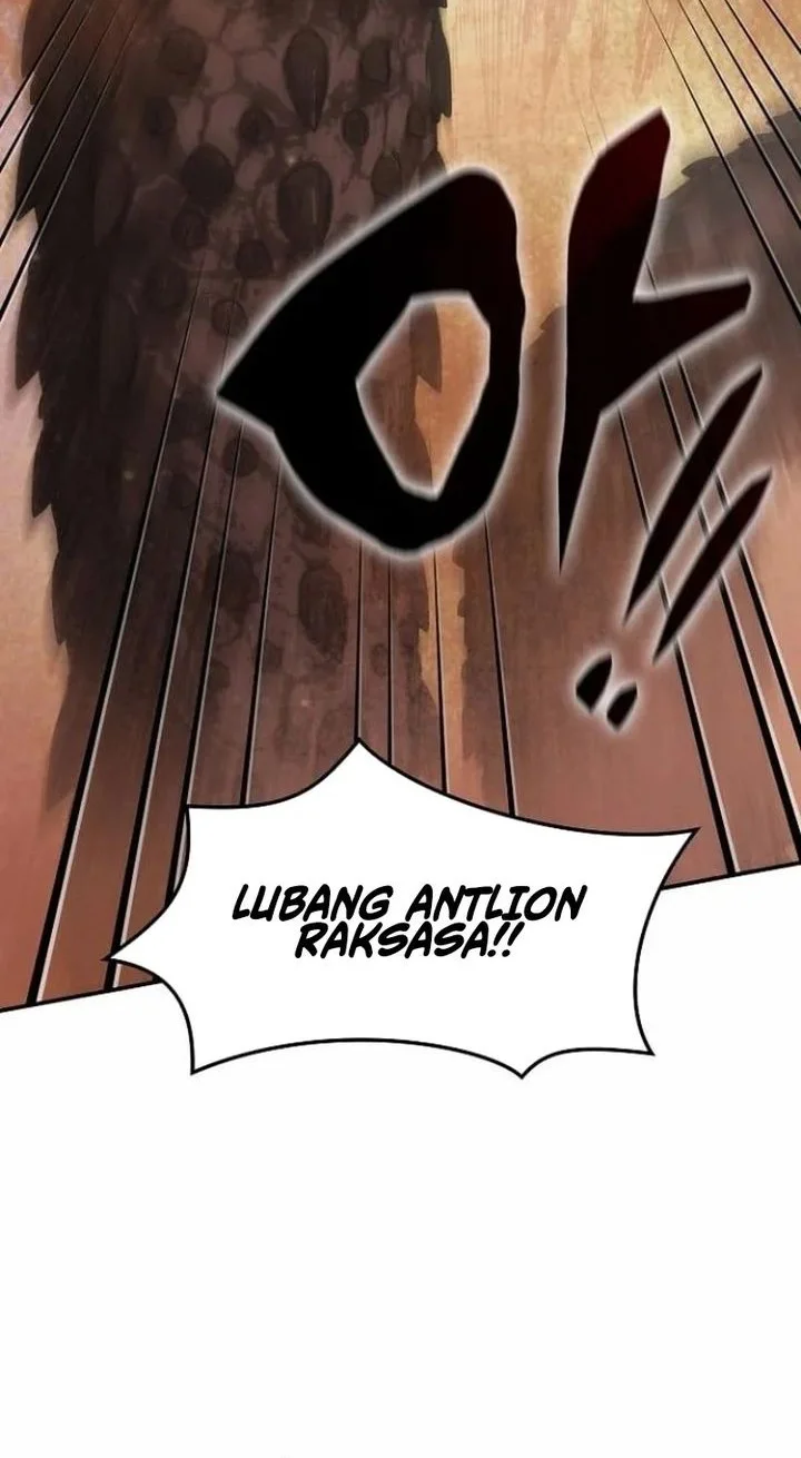Halaman 178