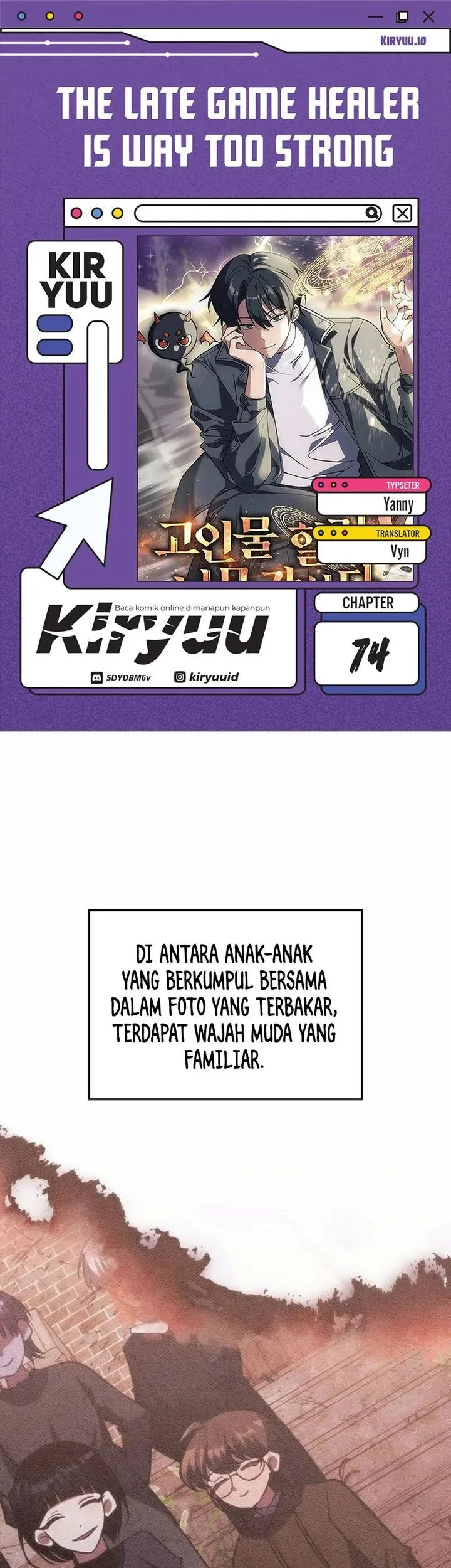 Halaman 143