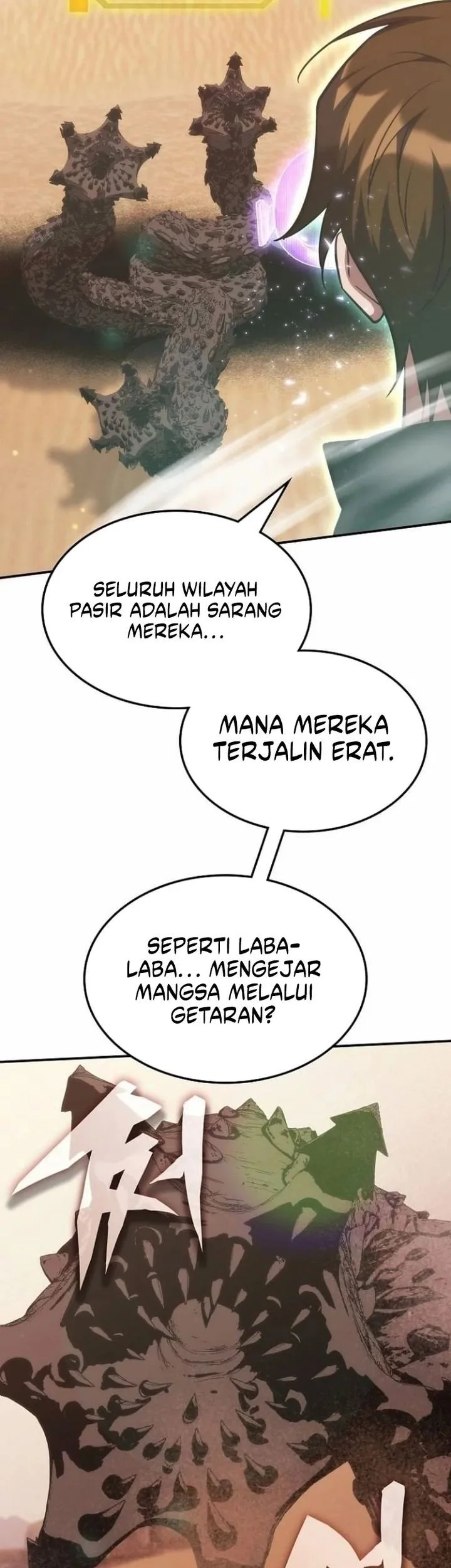 Halaman 183