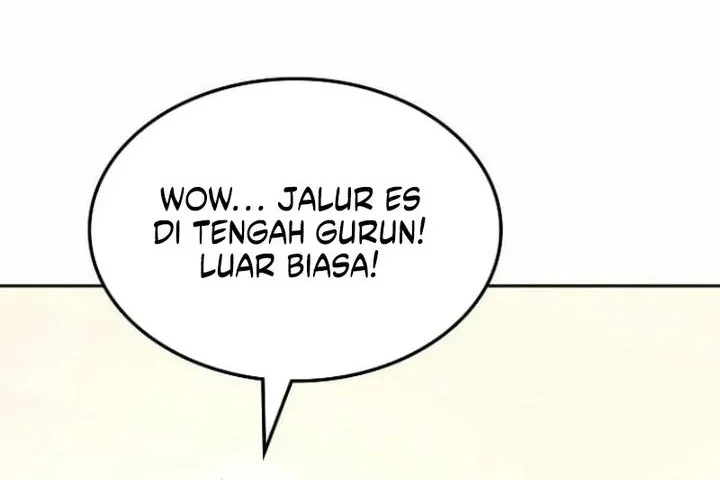 Halaman 192