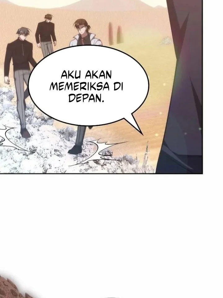 Halaman 194