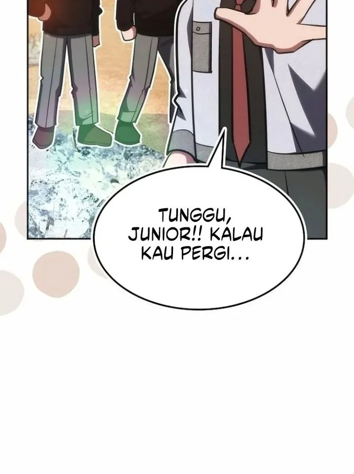 Halaman 196