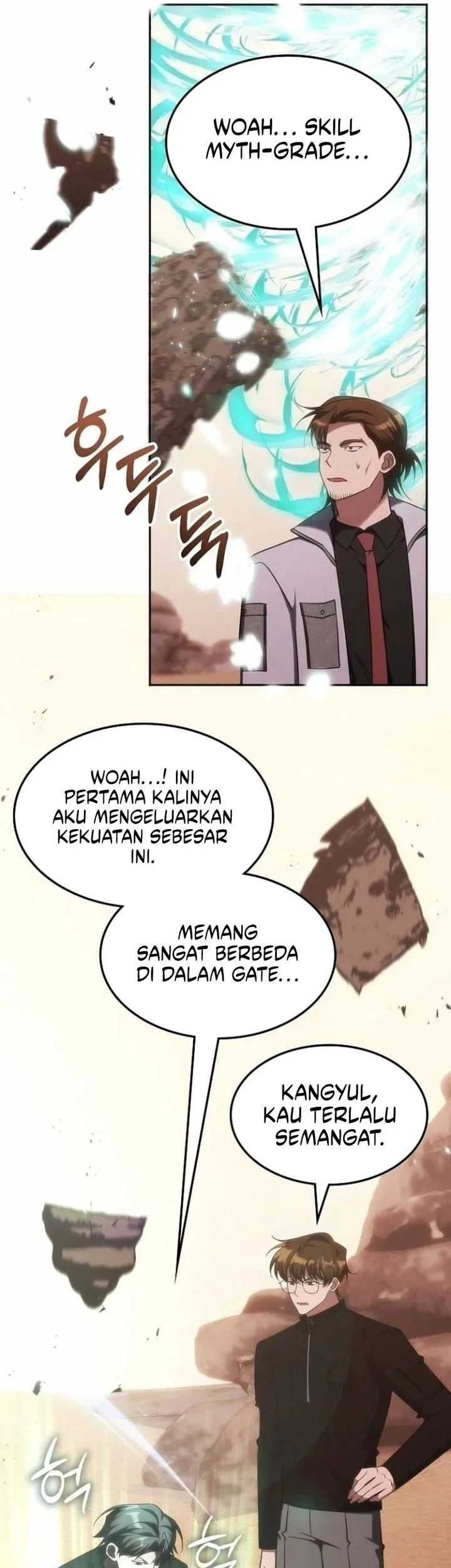 Halaman 201