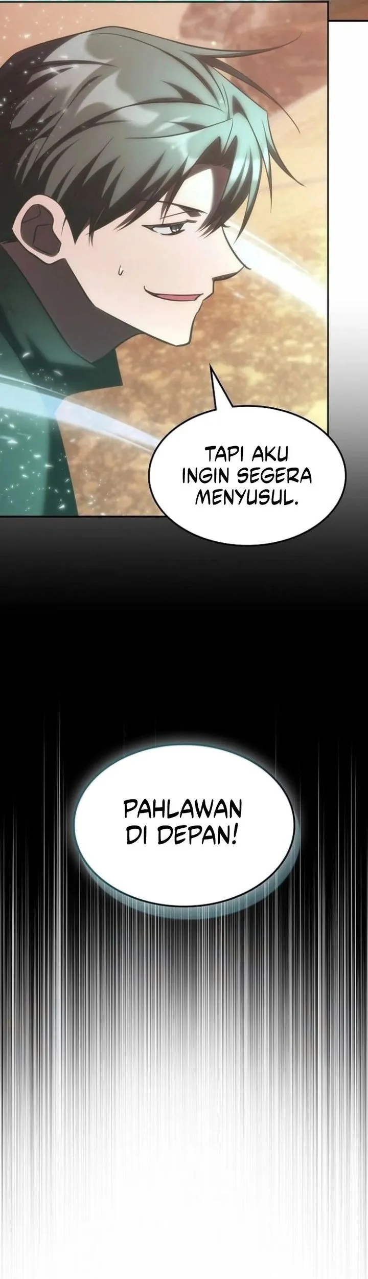 Halaman 203