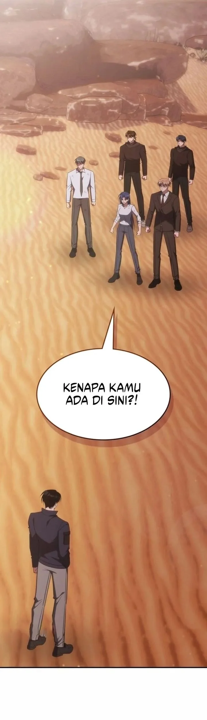 Halaman 207