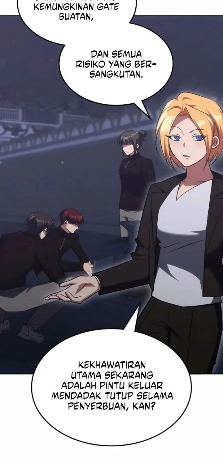 Halaman 152