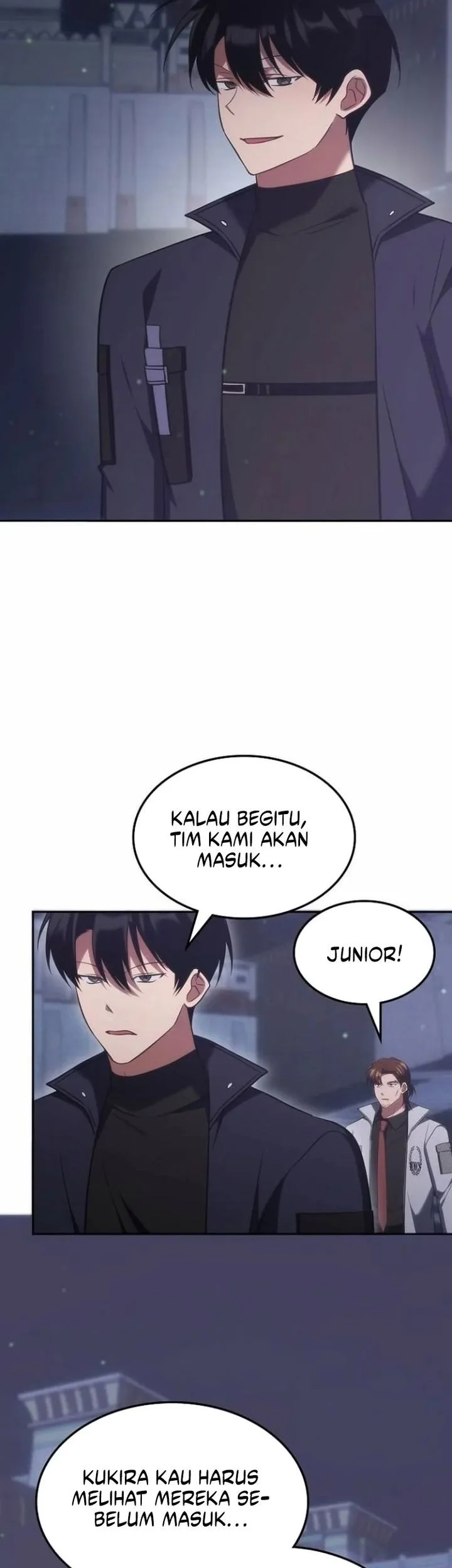 Halaman 155