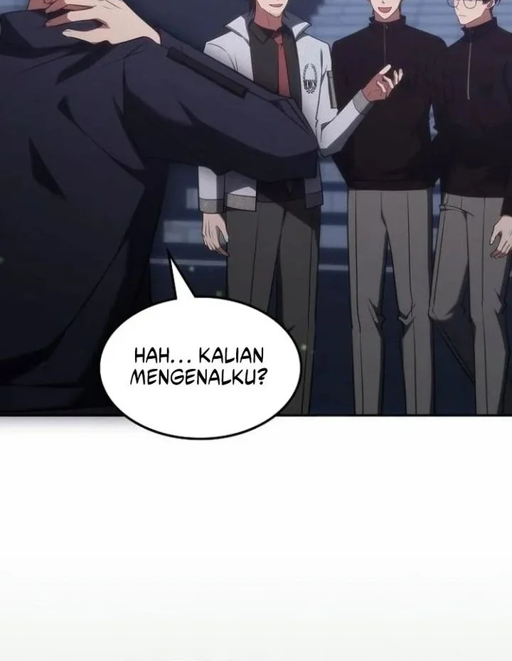 Halaman 158