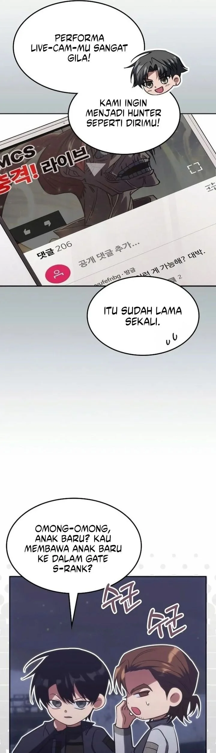 Halaman 159