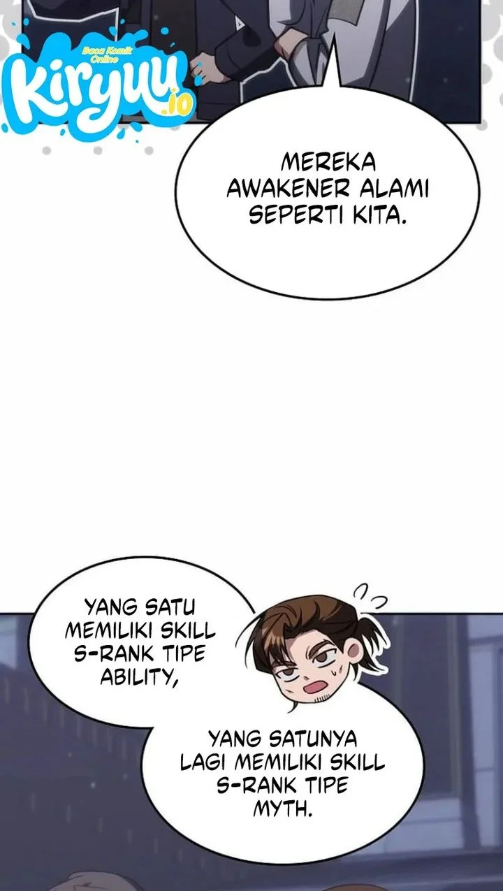 Halaman 160