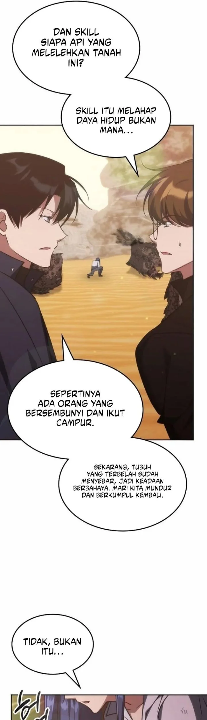 Halaman 142