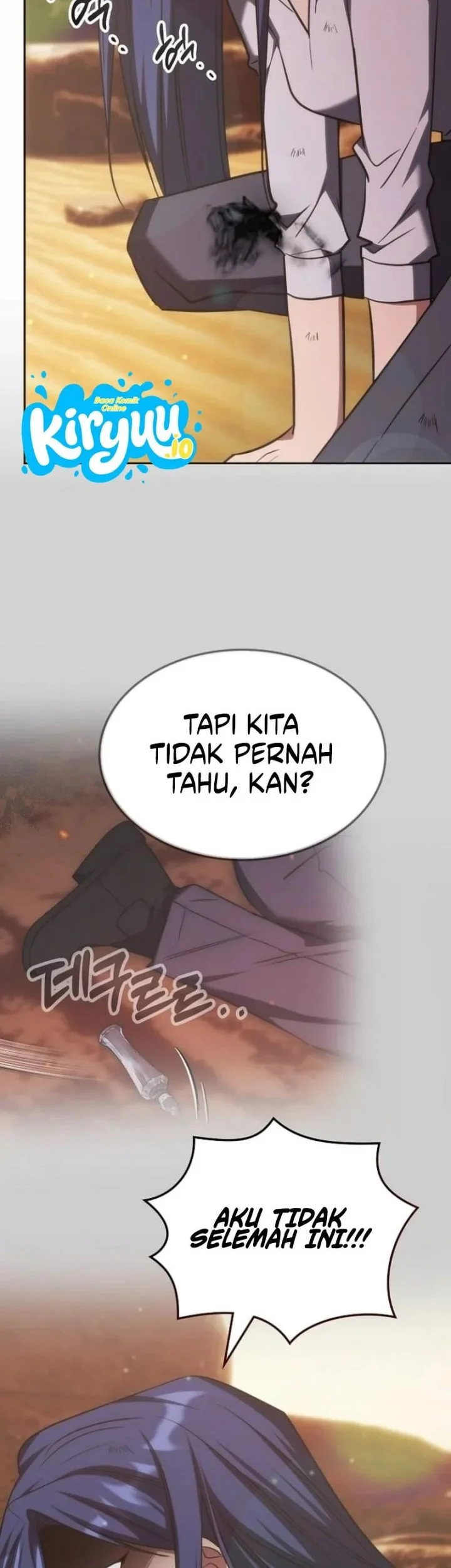 Halaman 143