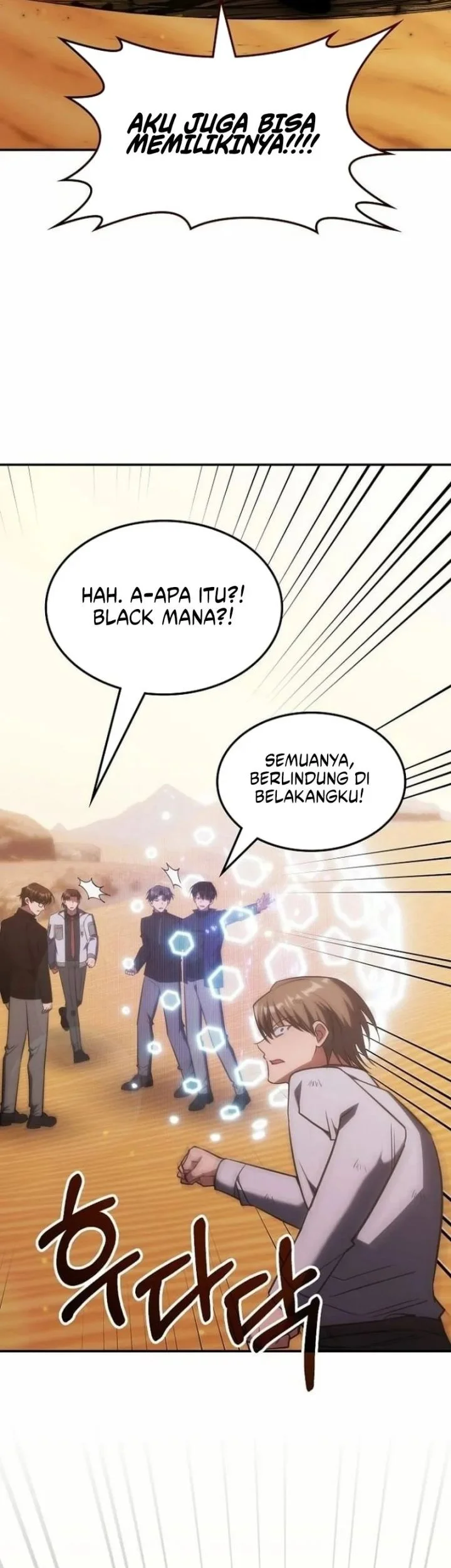 Halaman 146