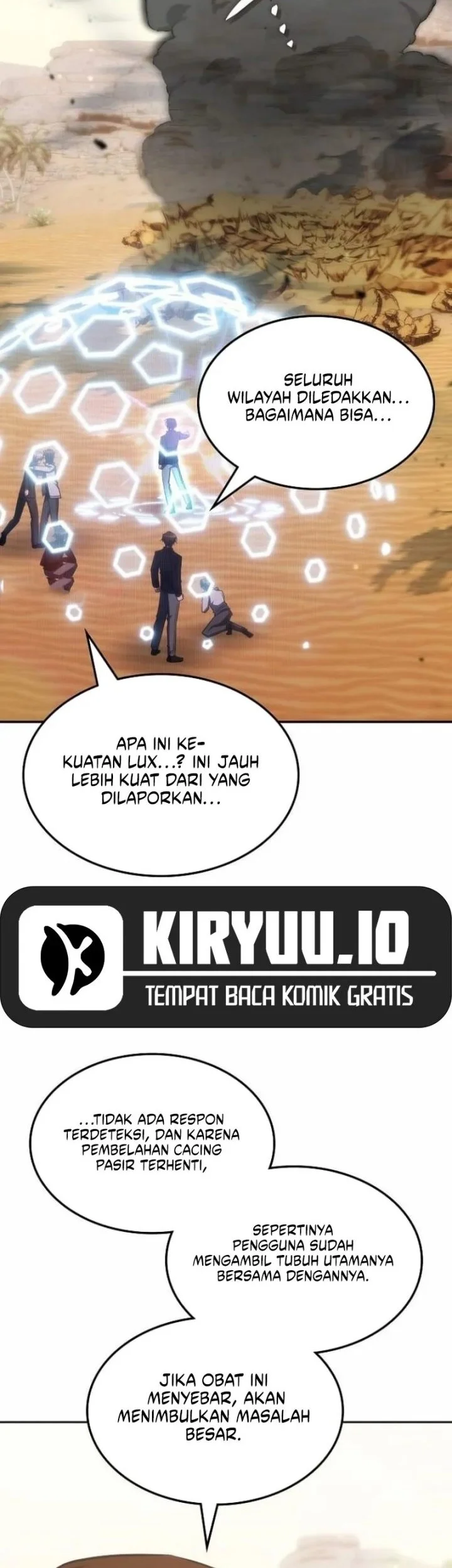 Halaman 151