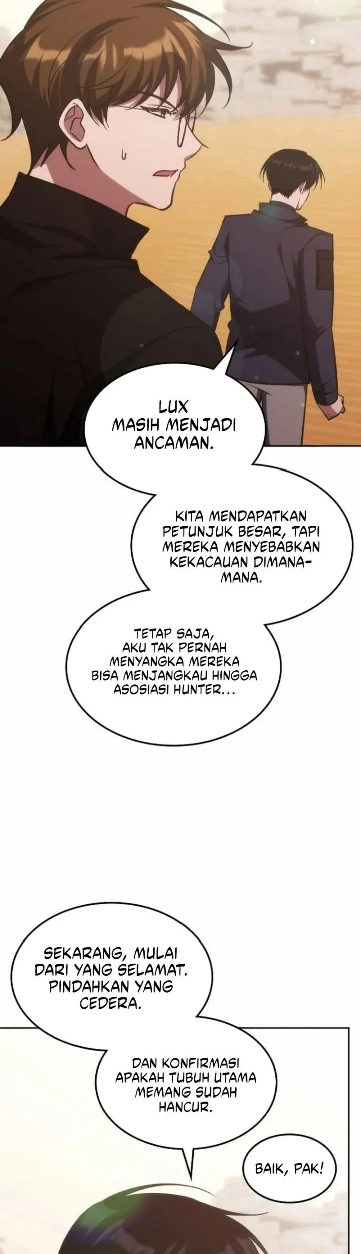 Halaman 152