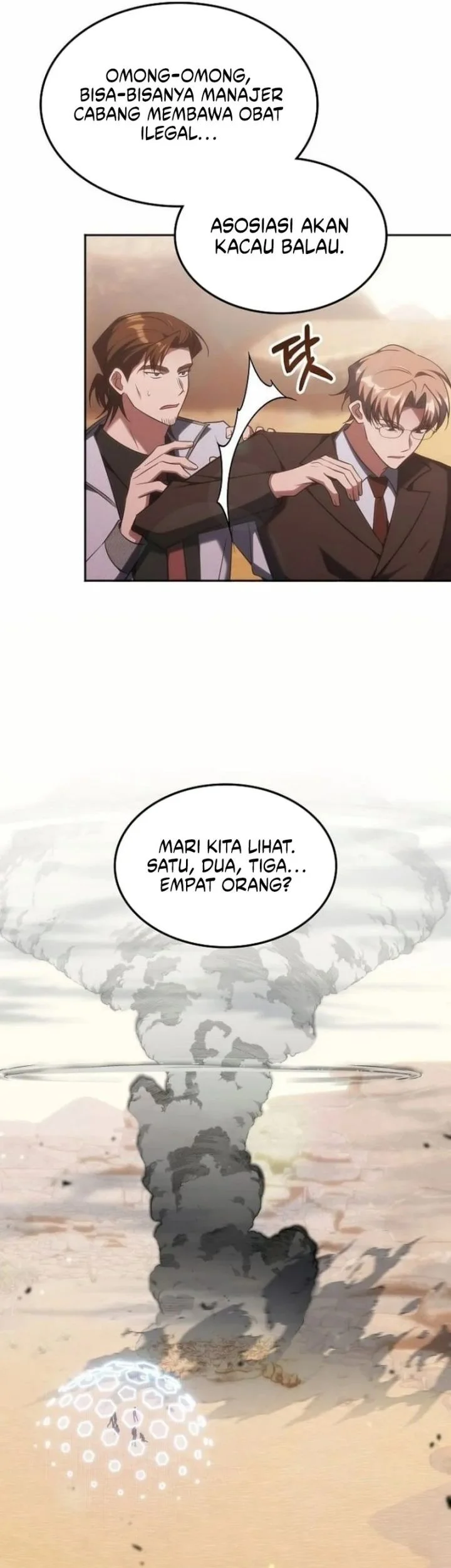 Halaman 154