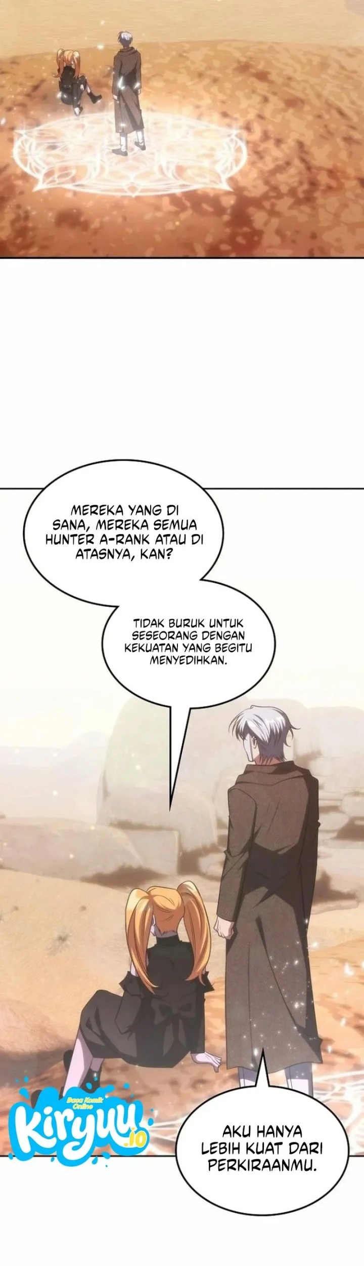 Halaman 155