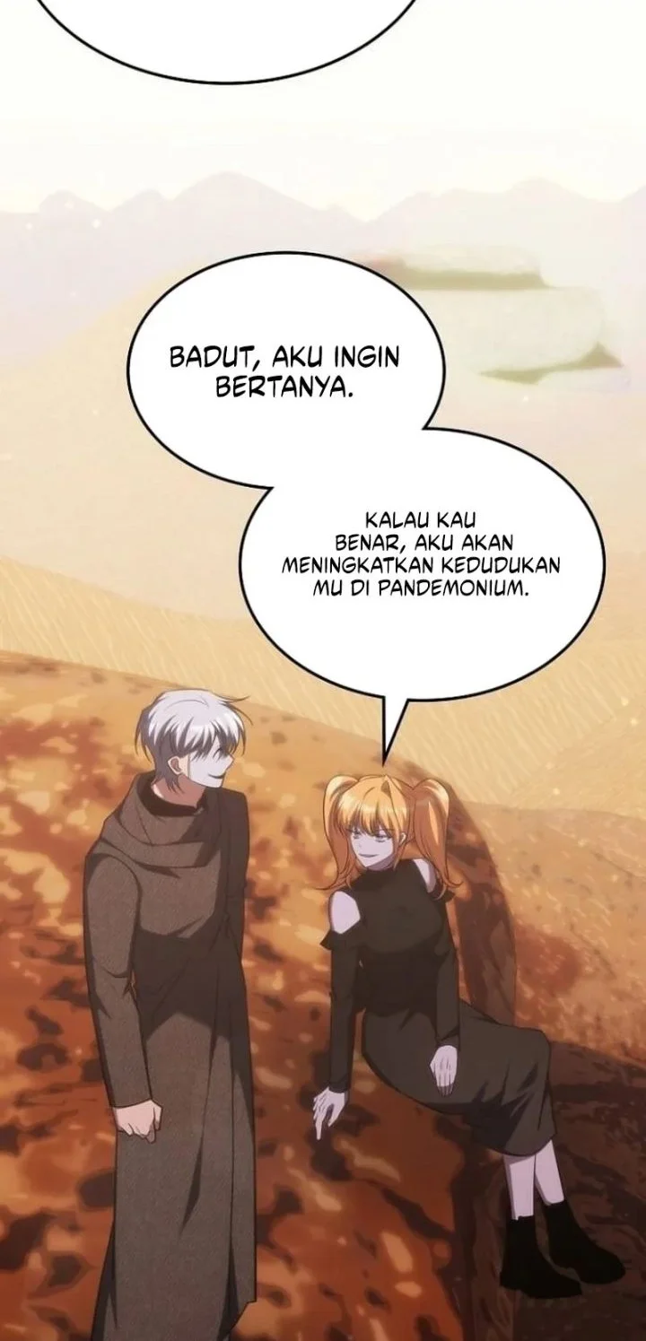 Halaman 157